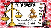 Fabulosos diseños de las efemérides de febrero | Educación Primaria