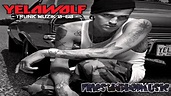 Yelawolf - Pop The Trunk [HD] - YouTube