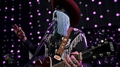 Orville Peck - Big Sky (Live on KEXP) - YouTube