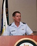 Maj. Gen. Michael Compton, deputy commander of Pacific - NARA & DVIDS ...
