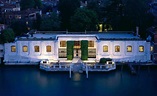 Peggy Guggenheim Museum Tour - Accessible Venice