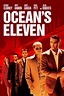 Ocean's Eleven (2001) | The Poster Database (TPDb)