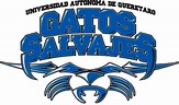 Gatos Salvajes UAQ | ConadeipFBA