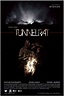 Tunnelrat (película 2008) - Tráiler. resumen, reparto y dónde ver ...