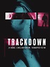 Trackdown (2001) Movie Review