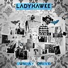 Sunday Drive by Ladyhawke (Single, Indie Rock): Reviews, Ratings ...