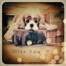When Will I See You Again. Free Miss You eCards, Greeting Cards | 123 ...