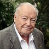 Bud Tingwell dies in Melbourne | The Courier Mail