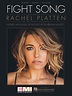 Fight Song by Rachel Platten| J.W. Pepper Sheet Music