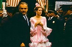 1966 — Princess Grace & Jackie Kennedy were invited to The Feria of ...