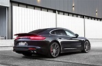 2017 Porsche Panamera 4 0-60 Times, Top Speed, Specs, Quarter Mile, and Wallpapers - MyCarSpecs ...
