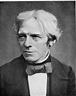 File:Michael Faraday Millikan-Gale-1906.jpg - Wikimedia Commons