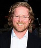 Andrew Stanton – Movies, Bio and Lists on MUBI