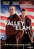 In the Valley of Elah: Documentary (Video 2008) - IMDb