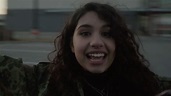 Wild Things | Alessia Cara