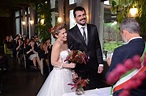 «Matrimonio a prima vista Italia», la seconda stagione in chiaro su Tv8 ...