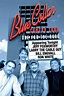Blue Collar Comedy Tour: One for the Road (2006) - Posters — The Movie ...