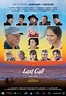 Película: Last Call (2020) | abandomoviez.net