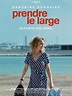 Les Films du Losange (France) - uniFrance Films