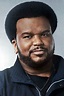 Craig Robinson — The Movie Database (TMDB)