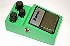 10 Best Fuzz Pedals in 2022 [Buying Guide] - Music Critic