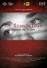dvd-store.it vendita DVD, Blu-Ray, 4K e UHD: Le scandalose - Women In Crime