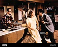 Leih mir deinen Mann, (GOOD NEIGHBOR SAM) USA 1964, Regie: David Swift ...