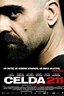 Celda 211 - Película 2009 - SensaCine.com