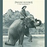 Pauline Oliveros - The Wanderer at STP Records - STRANGER THAN PARADISE ...