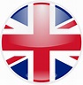 British Flag Emoji PNG Transparent Image | PNG Arts