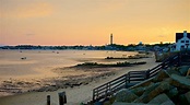 Visit Provincetown: 2022 Travel Guide for Provincetown, Massachusetts ...