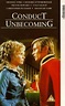 Conduct Unbecoming (1975)