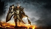 Diablo III: Ultimate Evil Edition - Gameinfos & Review | pressakey.com