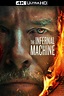 The Infernal Machine (2022) - Posters — The Movie Database (TMDB)