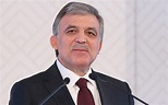 Abdullah Gül'ün planını bozan gelişme Abdulkadir Selvi açıkladı ...