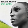 Tema Debut: Laura Mvula - Green Garden - ozzgreen