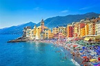 9 Best Things to Do in Genoa - What is Genoa Most Famous For? – Go Guides