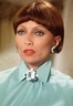 Stephane Audran, French Actress, has died aged 85 | Steve Hoffman Music ...