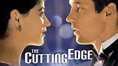 Watch The Cutting Edge | Prime Video