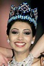 Matagi Mag Beauty Pageants: Yukta Mookhey - Miss World 1999