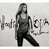 Higher Ground by Heather Nova (Single): Reviews, Ratings, Credits, Song ...