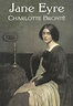 Charlotte Brontë: biografía y obra - AlohaCriticón