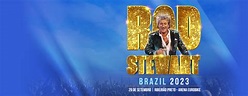 Rod Stewart - Ingressos - livepass.com.br