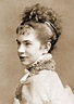 Auguste Maria Luise von Bayern