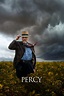 ‎Percy (2020) directed by Clark Johnson • Reviews, film + cast • Letterboxd