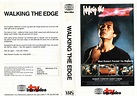 Image gallery for Walking the Edge - FilmAffinity
