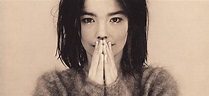 Björk – Infos und News und Videos – ByteFM