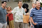 Modern Family: 10 Best Supporting Characters, Ranked