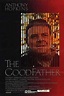 The Good Father (1986) - FilmAffinity