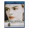 Memorias Prohibidas Kate Bosworth Pelicula Blu-ray Zima Memorias ...